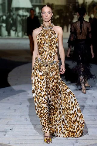 Look 30